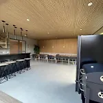 Novo Studio Haus Mitre 1015 Metro Brooklin